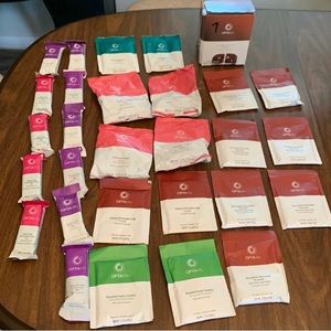 Reserved listing for jbgaston69